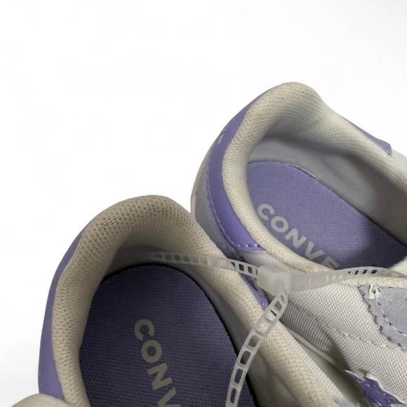 Converse - Picture 7 of 7